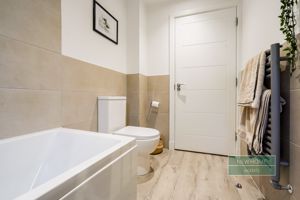 Photo 23- click for photo gallery